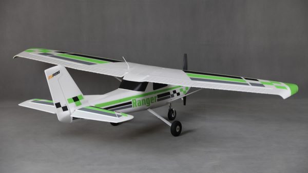 DPFMS124P-REF_2