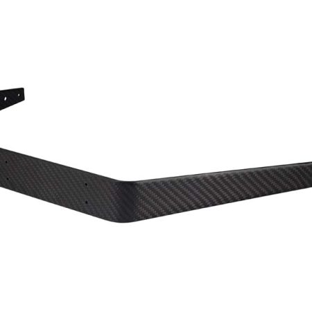 RV-8_60E_Carbon-Gear4_900
