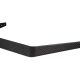 RV-8_60E_Carbon-Gear4_900