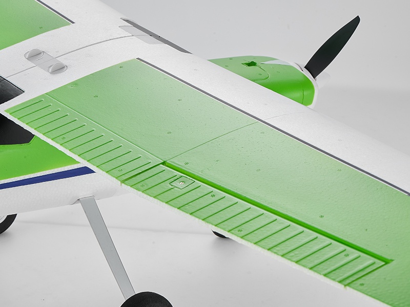 9f417f10bed6440657d570cc7e1a0458