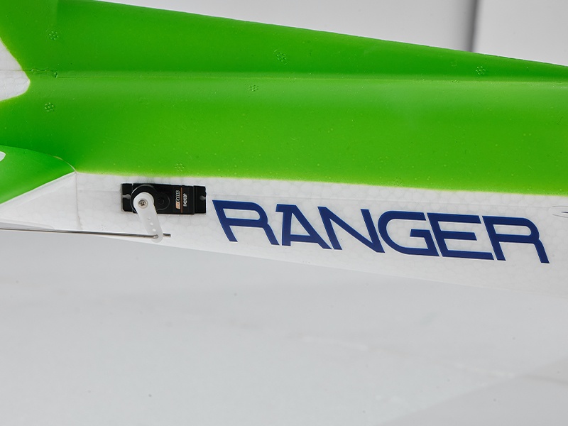 3772e56828b0d62f311d92f96487a0e2