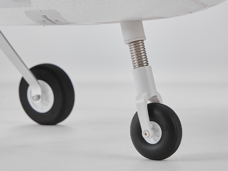 83d6860a5a727985d91eef80183c6f01