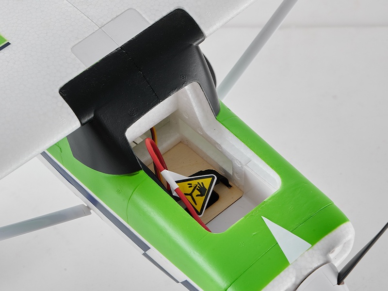 2d1added2a07389c76b8adb4e0ed47e9