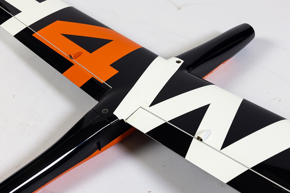 807828410771293d53d75c5e7701fc50