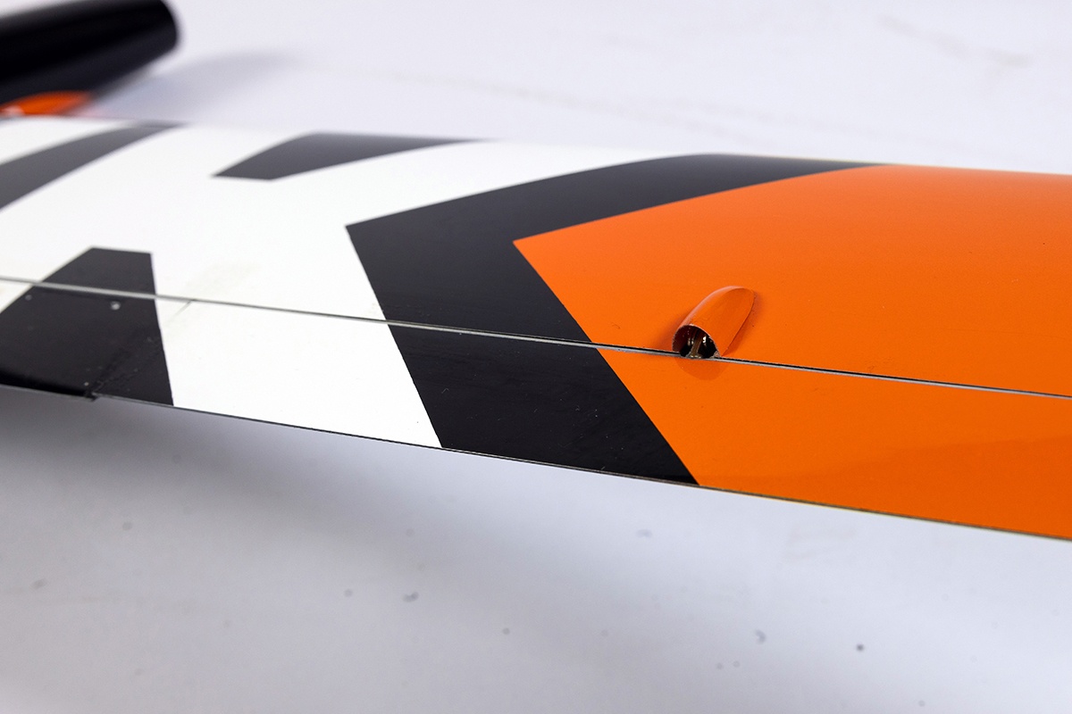 5fa7458915e43c68caea2a72ec2b6e30