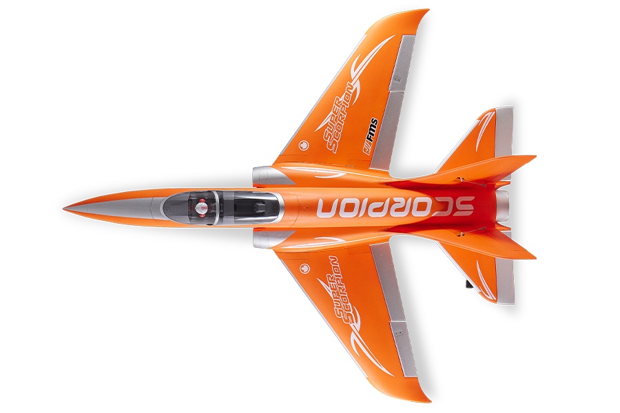 b88d63df4f77c1123af2a432dd1692c6