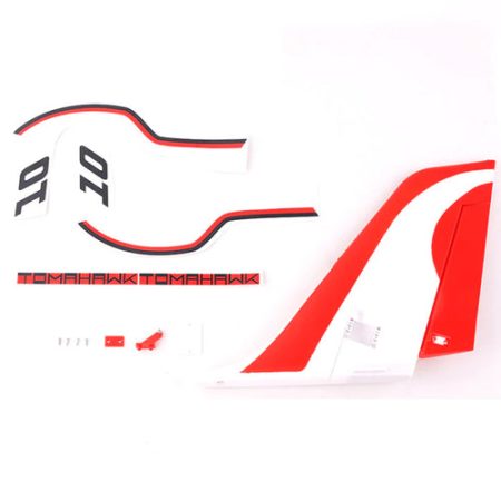 FMSRP103-RED_500x.jpg