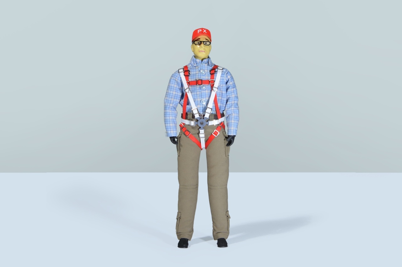 5811c8877f117280fb06b29ec91a44fb