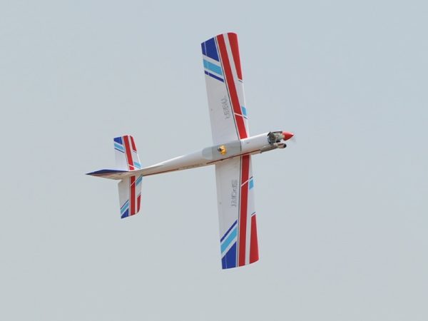 dbcc6d54a318654944989f6fc821cce0