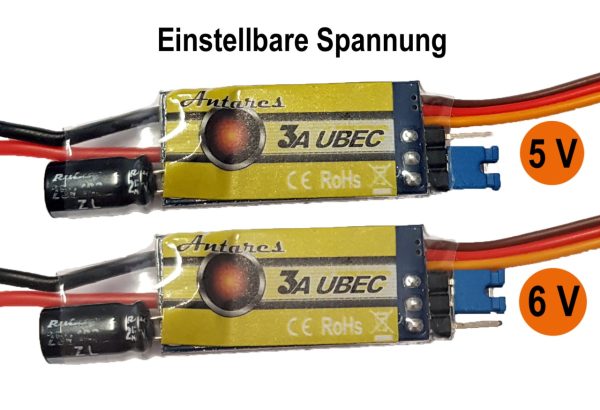 cd4956168eb672451c3a7ddc8702a8c0