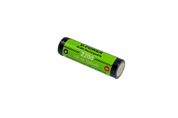 CD220012_2