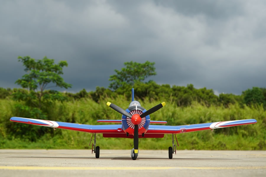 1beb91595761df09337e85c01aa0bb44