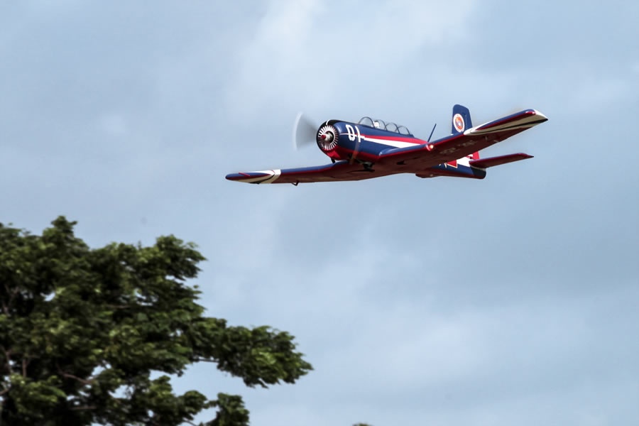 3c651bdd704a3709afbb1718c725210e