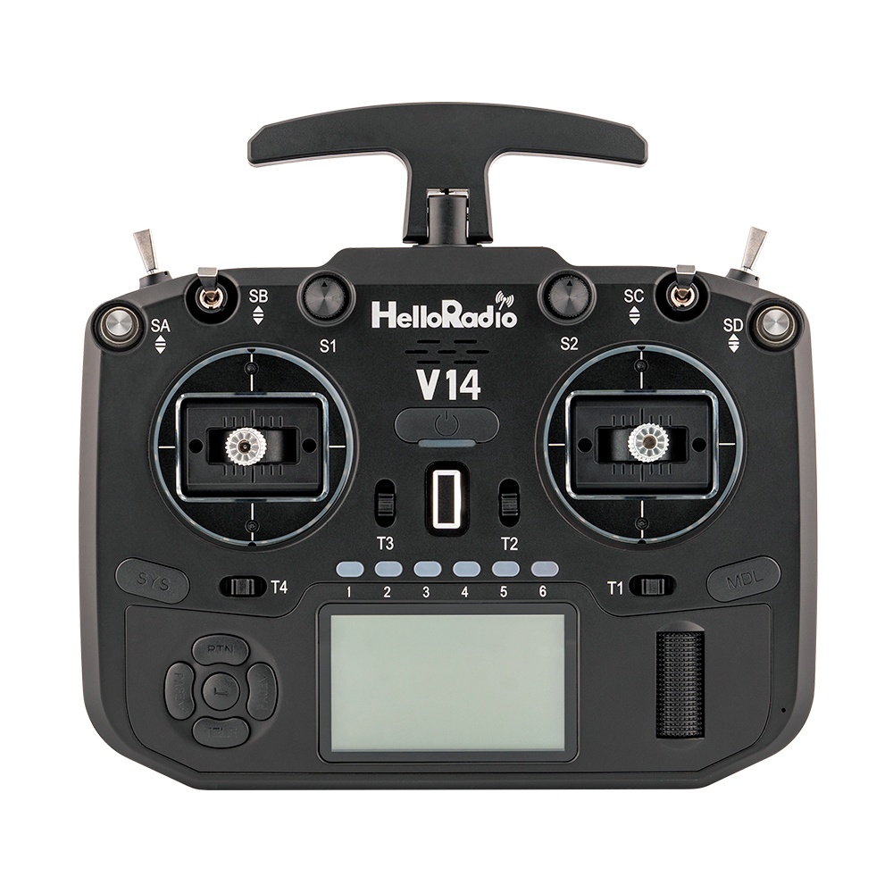 16c80cc51b861e72150baf79bd61c693