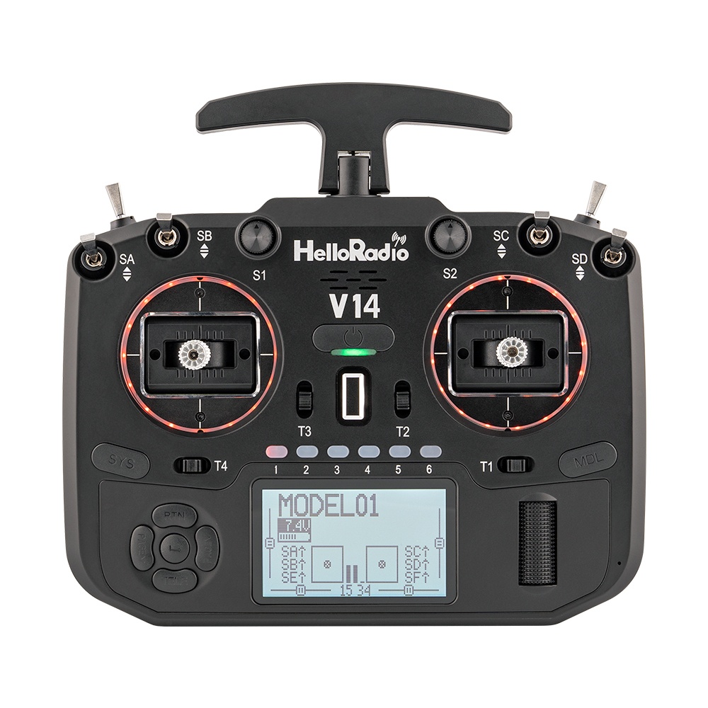 c1d2f6c2cb8881a9b19ddeb827d2568a