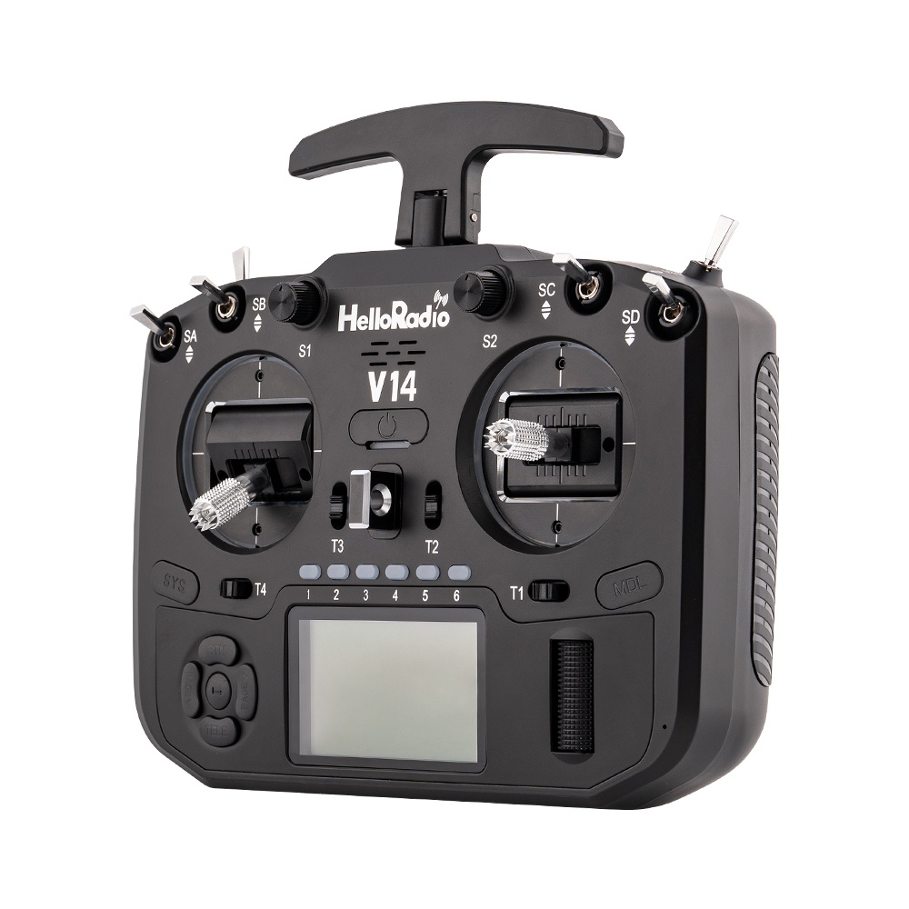 f1bab12c56ae7a800f26105d18458cce