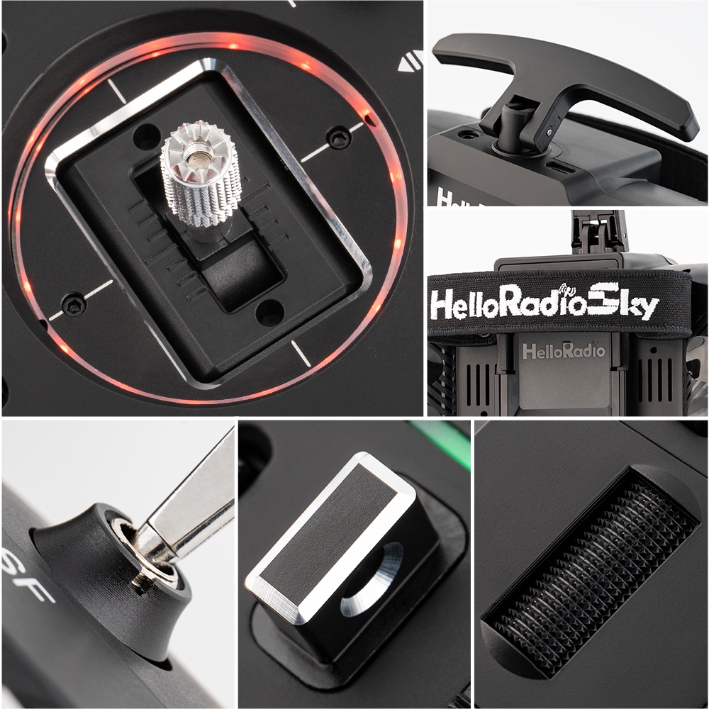 afa19169200d959d3893d2a61046af37