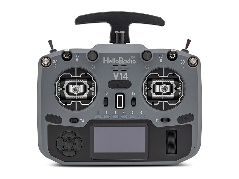 a150f38a8c1e974dfc014d4510993480