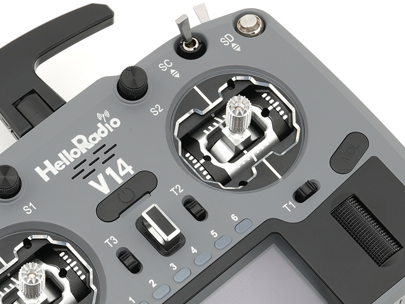 968baf0db7c8870e60ee65c71d46d3e1