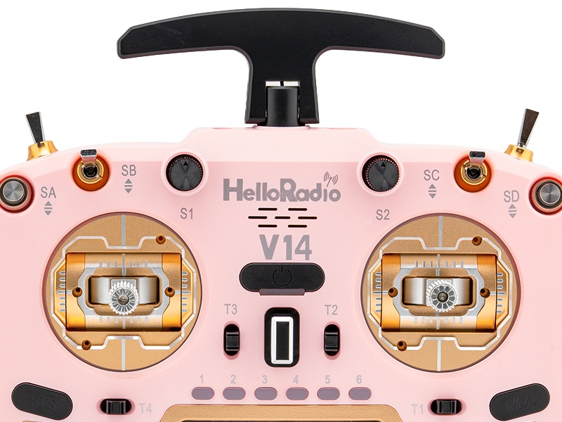 5269440830a49b4738e8b61b8749fda6