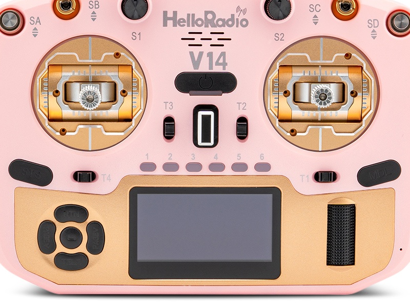 688cf0fbba9533d20716ee509522bbf2