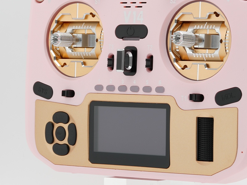 f877075dd7a23c17f5ff0a0552cb01e2