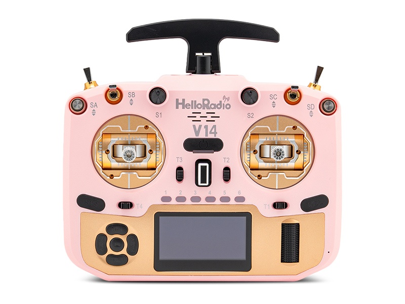 f99693a5ea6b61d08219daee84fb74f7