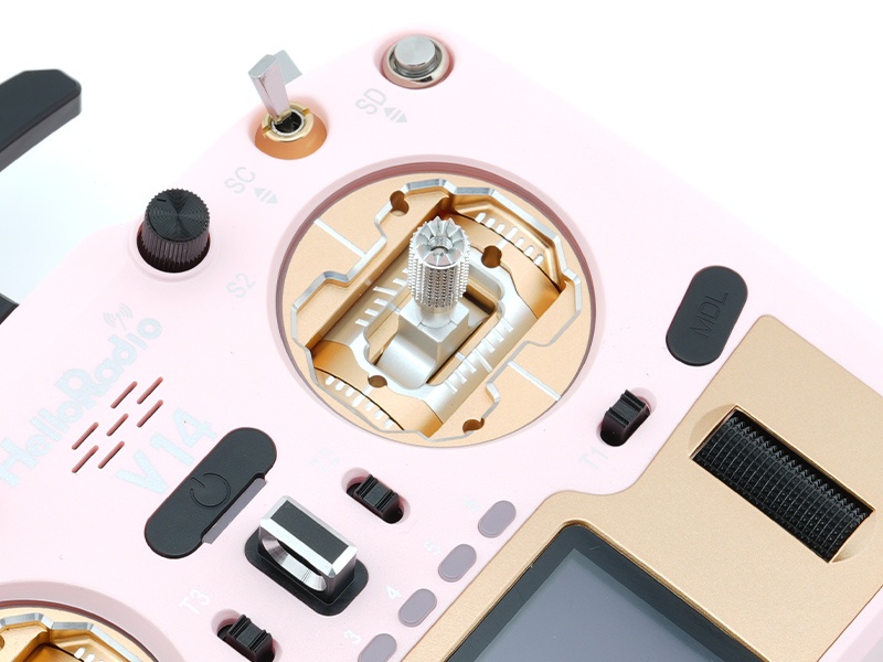 135daccd05d778af63ae1ab69983b937