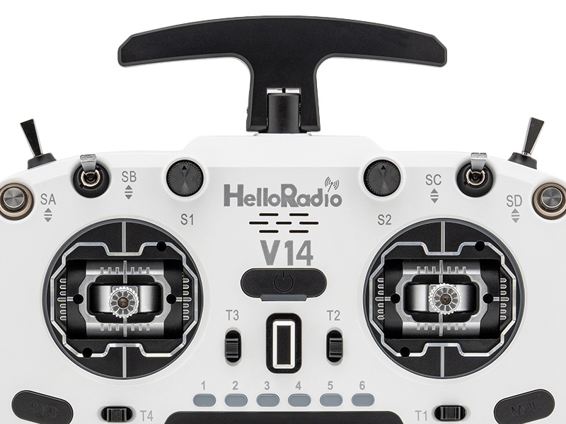 c96c8061a3175435c9792072ae1fdc87