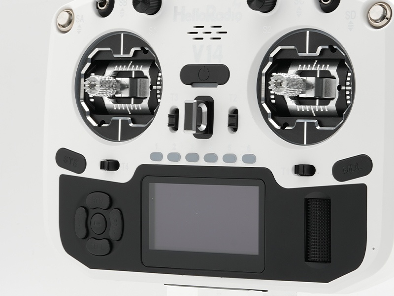 9f089c7da4a97ccfd483d16faf7ddcd4