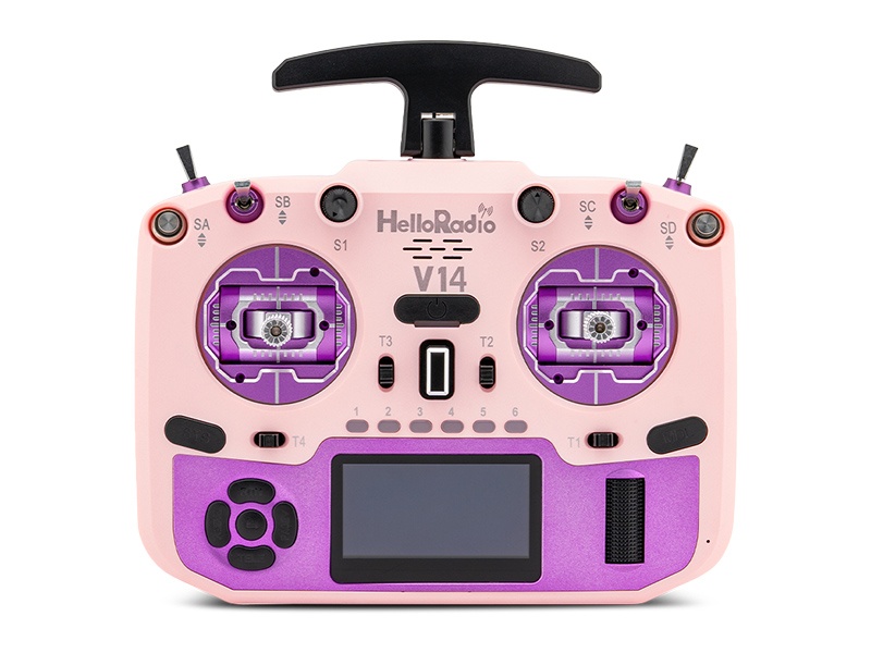 874dc48e54582e6b15d3ecaa63890ff4