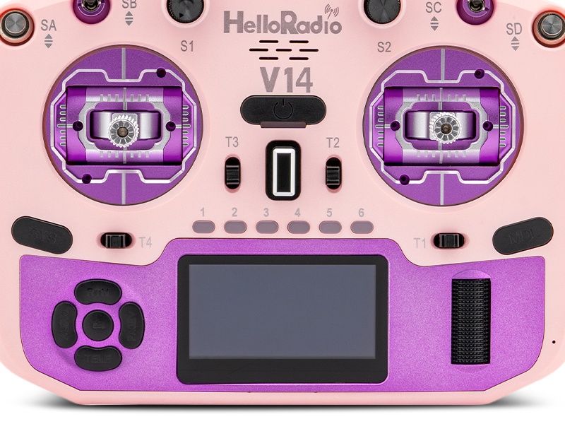 a4e61d903137621b6c607a87f9f17803