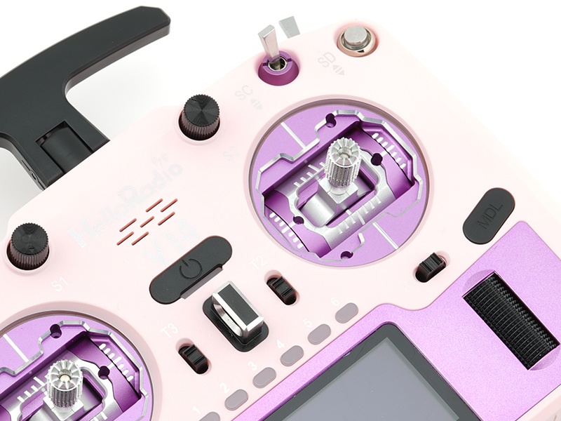 57441c70c1cb4273995886fe3744b3fb