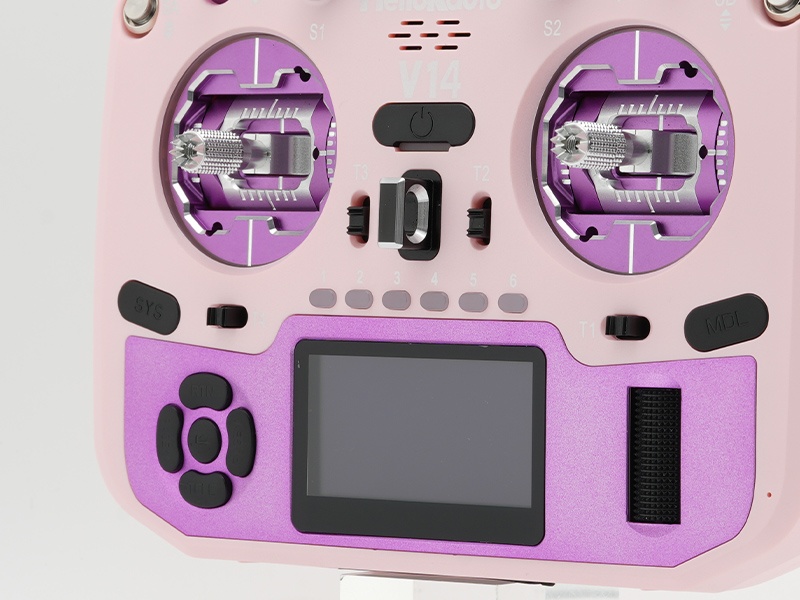 1e6f461fa690685b48fd57464c79c7bf