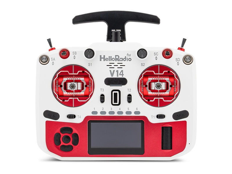 933e1ead25a120cb86f6525915f78126