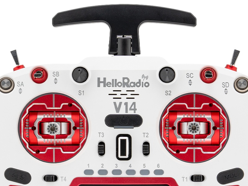 a43f28b36f6a3c18062fa0c5627f9fa3