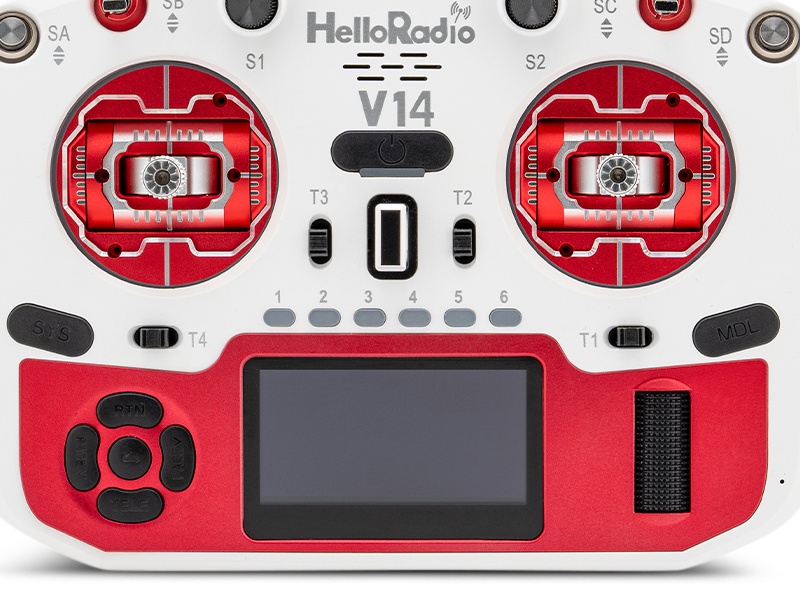 08c6658ba231f1d0608a4754822659d2