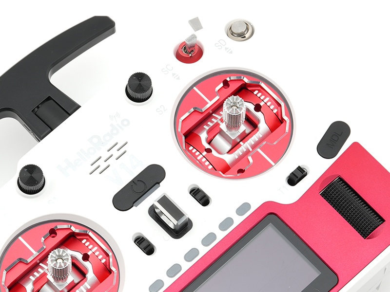 f9e33e98e6e3d29831112320bb05e19f