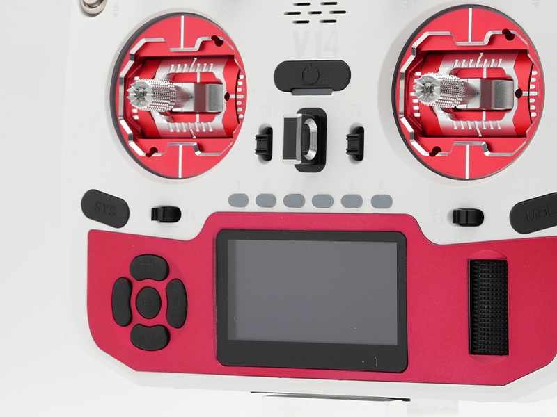 c200bda9929b960767785cf26ff2e6f7