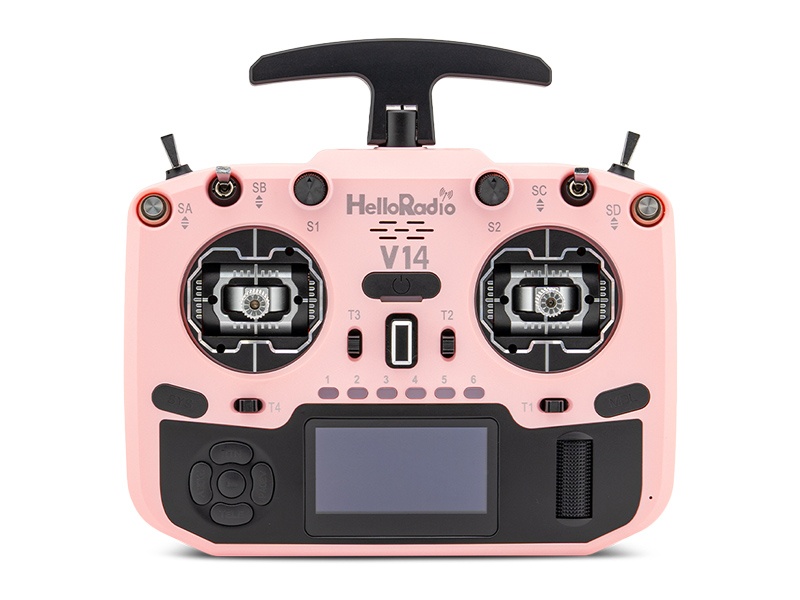 c912c96533fc01ea735b41b7735a0390