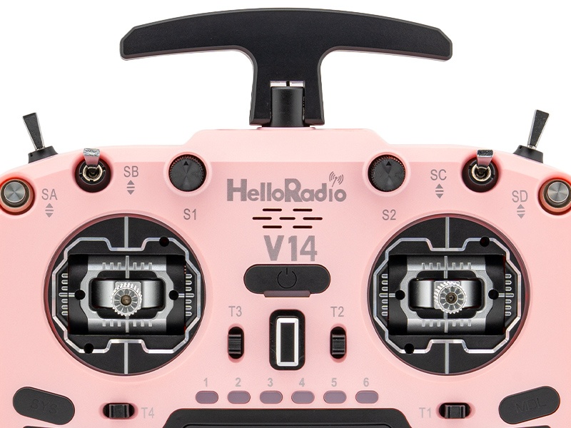 c67c3350be1b41ec5e30e7ad2eae05f4