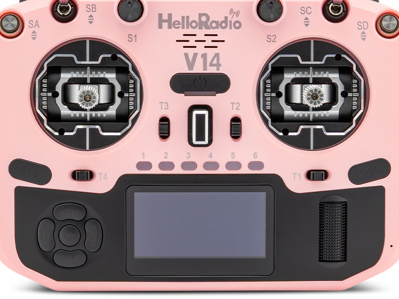 19a83f100805b64d9ad6d883298067fb