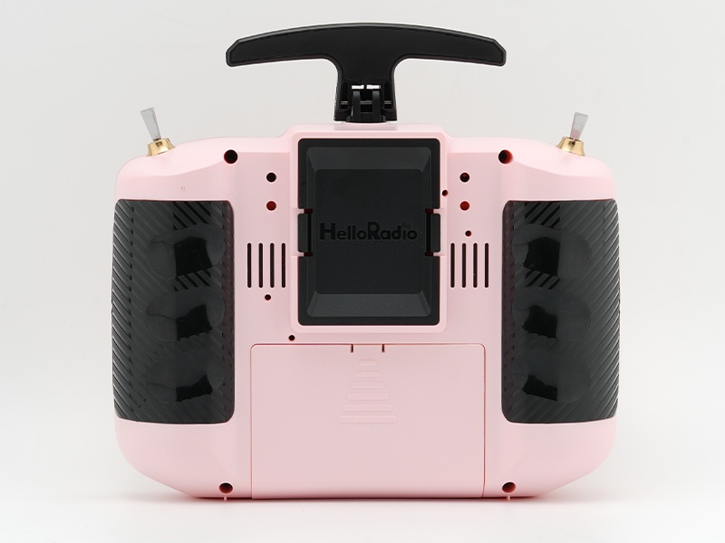 9883dd091a164664402c43a0ad92c80b