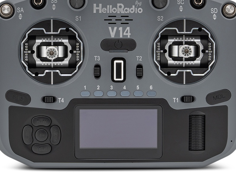 02b753297d7d47a20540192df71ee837