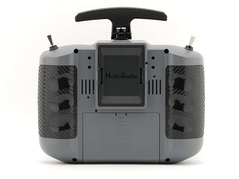 fe4b6cb022e1f44fe18c9b099f01e71a