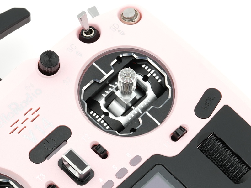 080a0af3b83171e18be1c2dea51d84e5