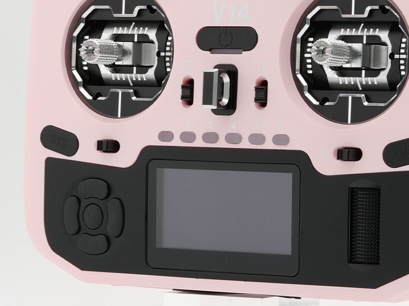 57b349040fccbc72d87f831720ad4dd2