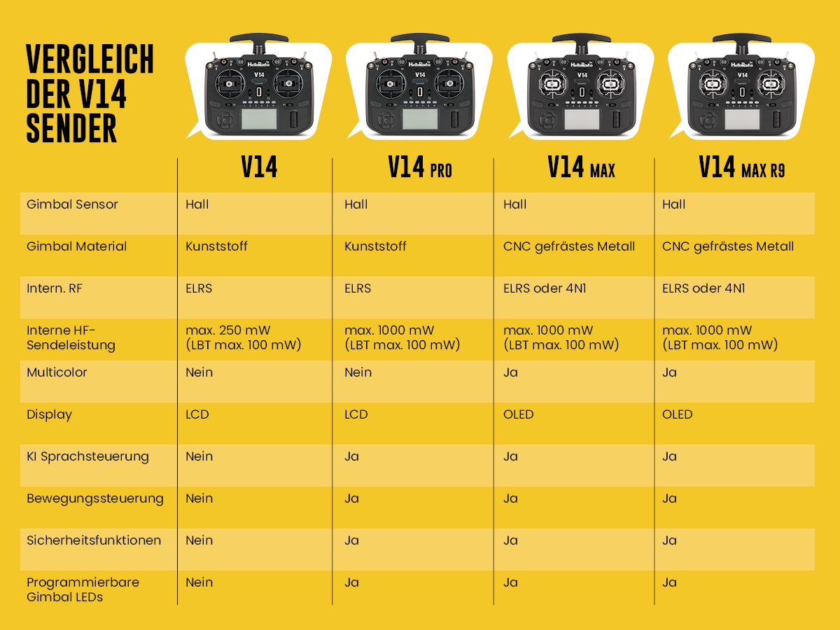 11fead5de0672404e53a65927db5ffbc