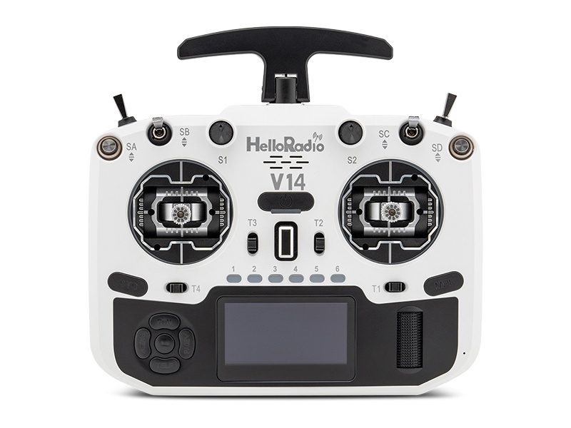 f276a8ca7d1dbb321512431c996eb97b