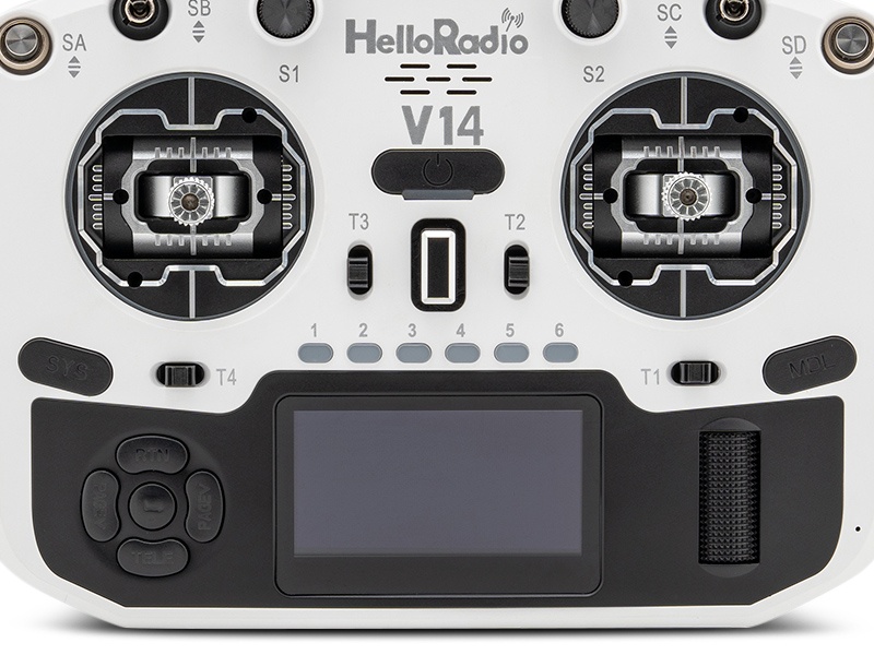 1ac9d588725e81303495b173ada60ee2